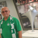 2018.05.23. Audi ETO KC -Békéscsaba női kézilabda és a bajnoki ünneplése Fotók:árpika 