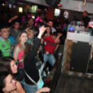 2015.05.15.Mamma Mia R'n'B All Stars Party Fotók:árpika