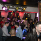 2013.11.22.Péntek Mamma Mia Cri-Style Party Dj:Ice Fotók:árpika