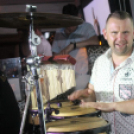 2017.06.24.Mamma Mia Video Disco Dj:Hubik & Solymi Conga Fotók:árpika