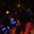 Club Vertigo - Dj Flower aka Voksán Virág 2013.02.02. (szombat) (1) (Fotók:Vertigo)