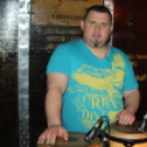 2013.03.22.Péntek Lapos SolymiConga Show Fotók:árpika