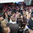 2015.02.28.Mamma Mia Kasza Tibi Dj:Balage Solymi Konga Fotók:árpika