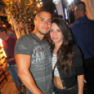 2015.07.31 Mamma Mia Pénteki Házibuli Dj:Ice Fotók:árpika