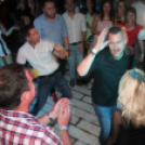 2017.06.16.Mamma Mia Pénteki Házibuli Dj:Ice Fotók:árpika