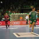 2019.11.12.Győri Audi ETO KC- DVSC női kézilabda bajnoki mérkőzés