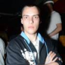 2013.04.17.Szerda Banhof Fotók:adrián