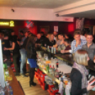 2017.12.09.Mamma Mia Szombati Házibuli Dj:Balage&Solymi Conga Fotók:árpika