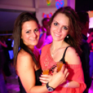 Club Mundo -  Beginning 2013.04.27. (szombat) (1) (Fotók:Vertigo)