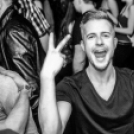 2014.02.28.Péntek Mamma Mia Házibuli Dj:Ice Fotók:Pászti Zsolt