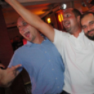 2018.08.18.Mamma Mia Ice Cream Party Dj:Ice Fotók:árpika