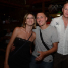 2013.08.02 Péntek Lapos Banhof Fotók:adrián