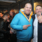 2019.02.23.Mamma Mia Video Disco DJ:Hubik 