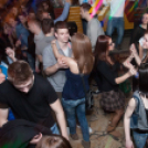 Lapos 2013.03.08. (péntek) (2) (Fotók: K. Balázs)