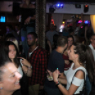 2017.07.15. Mamma Mia Szombati Házibuli Dj:Balage Fotók:árpika