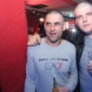 2019.02.02.Mamma Mia Bárány Attila Disco Classic Fotók:árpika