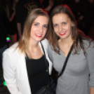 2017.01.06.Mamma Mia Video Disco Dj:Hubik Fotók:árpika