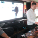 2018.03.17.Mamma Mia Szombati Video Disco Dj:Hubik Fotók:árpika