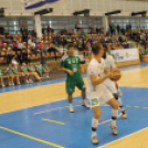 2013.10.13. Vasárnap Összefogás Gála Fotók:árpika