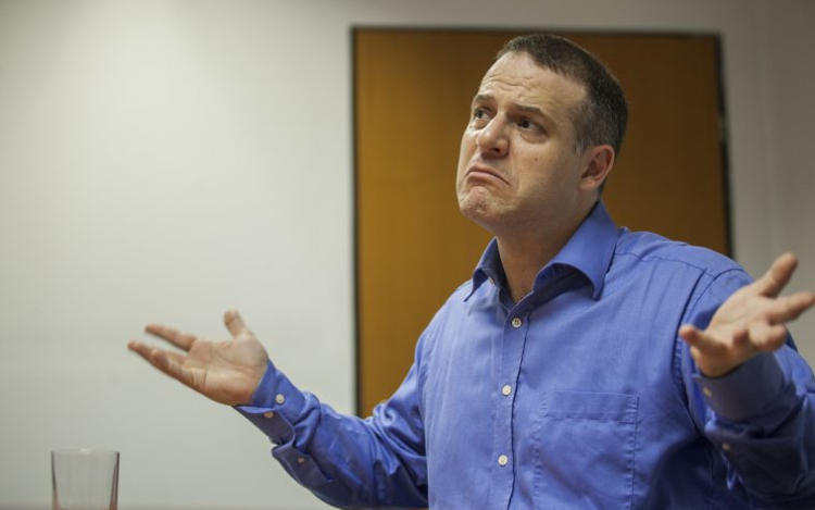 150 millió forintot kell visszafizetnie az Együttnek, a jelölt visszavonul