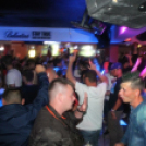 2017.05.20. Mamma Mia Szombati Házibuli Dj:Balage Fotók:árpika