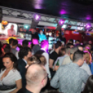 2015.12.19 Mamma Mia Szombati Házibuli Dj:Balage & SolymiConga Fotók:árpika 