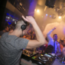 Club Vertigo -  Sterbinszky 2014.02.22. (szombat)