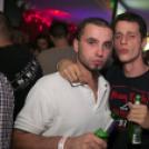 Club Mundo -  Made in Ibiza Show - Angel 2013.08.18. (szombat) (képek: Mundo)