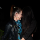 2013.10.04.Péntek Lapos Fotók:Adrián