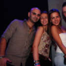 Club Vertigo - Muzzaik 2013.01.12. (szombat) (2) (Fotók: Vertigo)