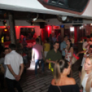 2018.08.18.Mamma Mia Ice Cream Party Dj:Ice Fotók:árpika