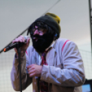 2013.06.22 Szombat SzFeszt 3.nap Fotók:árpika