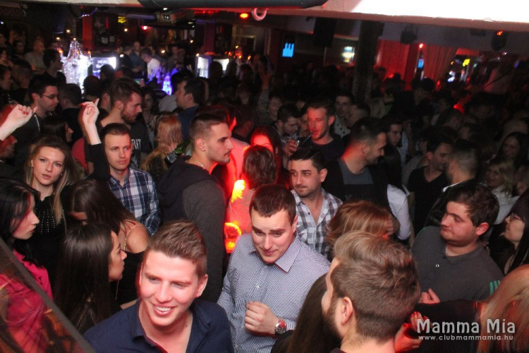 2017.03.11.Mamma Mia Nőnapi Hétvége ( 18) Dj:Hubik Fotók:árpika