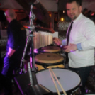 2017.12.09.Mamma Mia Szombati Házibuli Dj:Balage&Solymi Conga Fotók:árpika