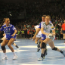 2019.05.20.Győri Audi ETO KC- Mosonmagyaróvár női kézilabda bajnoki mérkőzés 