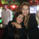 2018.09.01.Mamma Mia Szombati Házibuli Dj:Balage Fotók:árpika