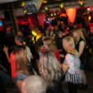 2016.11.25. Mamma Mia Animal Cannibals Dj:Ice&Solymi Conga Fotók:árpika