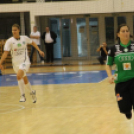 2013.10.13. Vasárnap Összefogás Gála Fotók:árpika