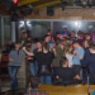 Lapos_bulifotók_03_24