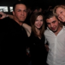 Club Vertigo - Rouge Night 2012.01.21. (szombat) (2) (Fotók: Vertigo)