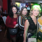 2019.05.25Mamma Mia Szombati Házibuli DJ:Balage 