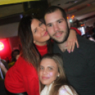 2019.01.26.Mamma Mia Video Disco Dj:Hubik Fotók:árpika