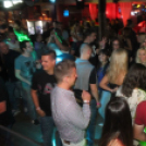 2018.04.28. Szombati Házibuli Dj:Balage Fotók:árpika