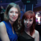 Club Neo 2013.01.18.