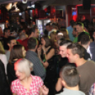 20013.11.15 Péntek Mamma Mia Solymi Konga Night Dj:Ice fotók:árpika