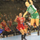 2019.02.13. Győri Audi ETO KC -Mosonmagyaróvár női kézilabda Magyar kupamérkőzés 