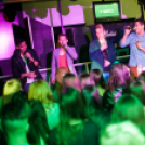 Club Neo (Győr) - Pálffy Bál 2014 - ByTheWay - 2014. március 21. (péntek)