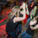 Lapos_Bulifotók_03_31