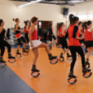 2013.12.06.Péntek Mikulás Kangoo Party fotók:árpika