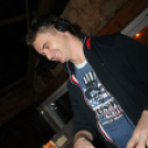 2014.11.05.Szerda - Lapos Buli